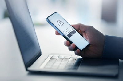 Descubre qué es el carding y cómo evitar el robo de tus datos bancarios e identidades digitales
