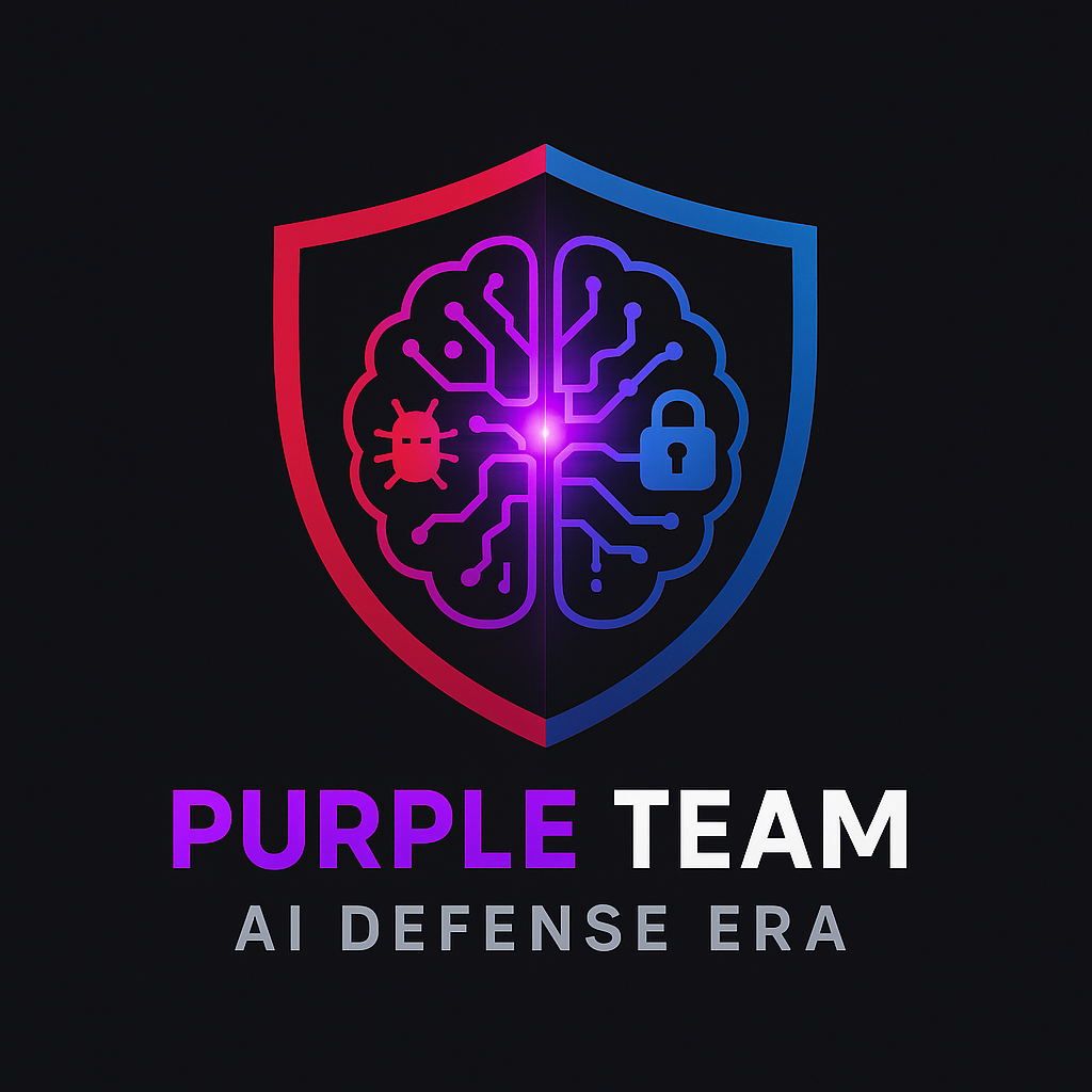 ¿Tu Red Team y Blue Team se hablan? Si no, la IA te va a pasar por encima.