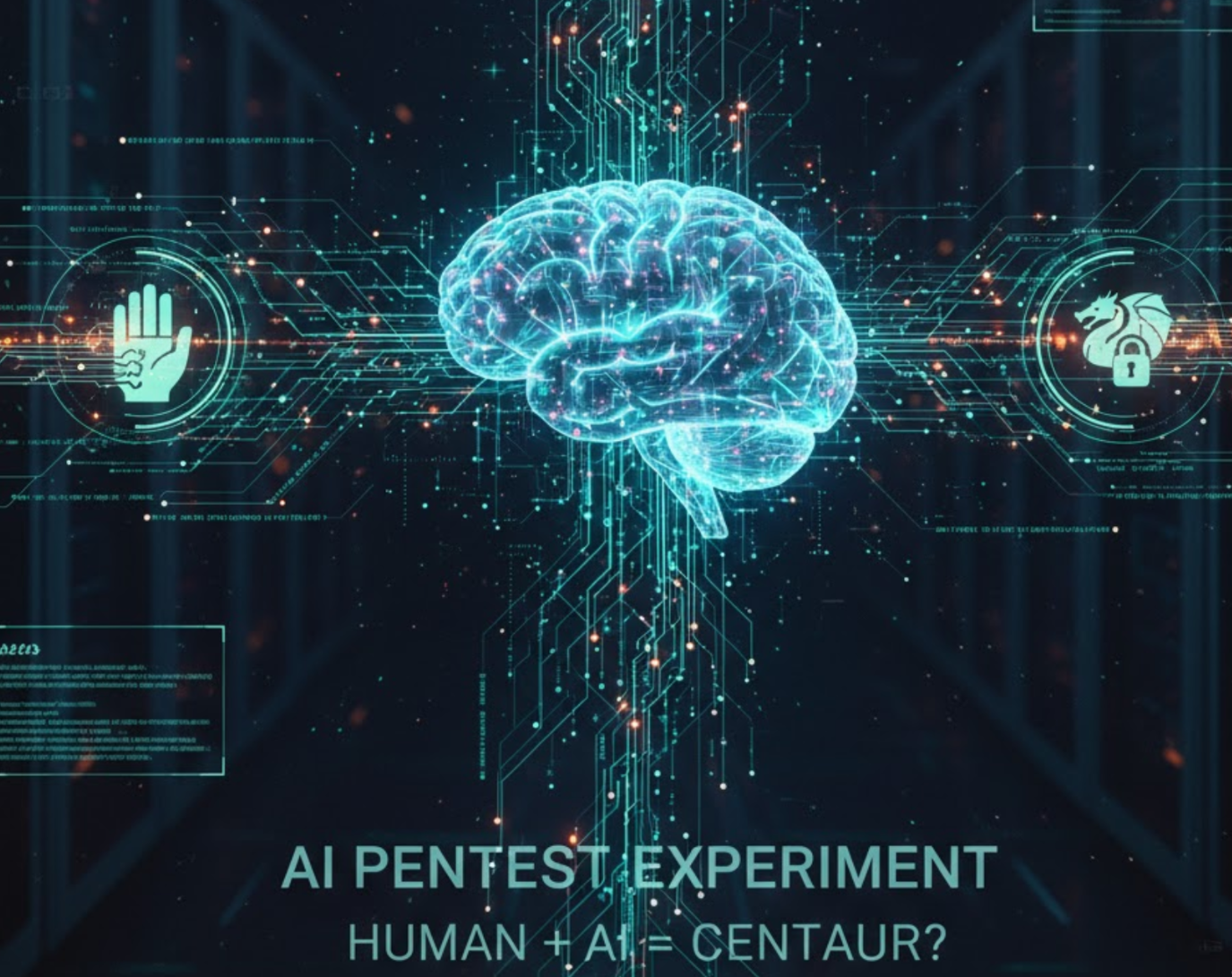 Experimento CTF: ¿Puede la IA resolver un CTF?